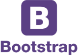 bootstrap
