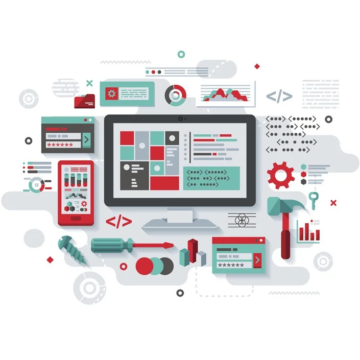 Бесплатная оценка проекта