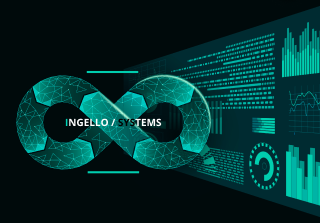 Ingello/SYSTEMS