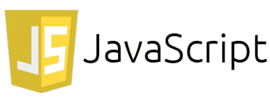 javascript, JS
