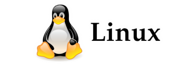 linux