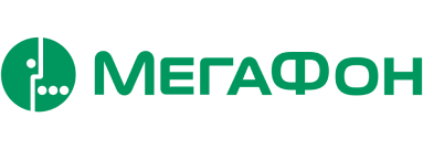 megafon