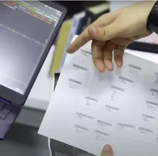 Про архитектуру ПО и архитектора