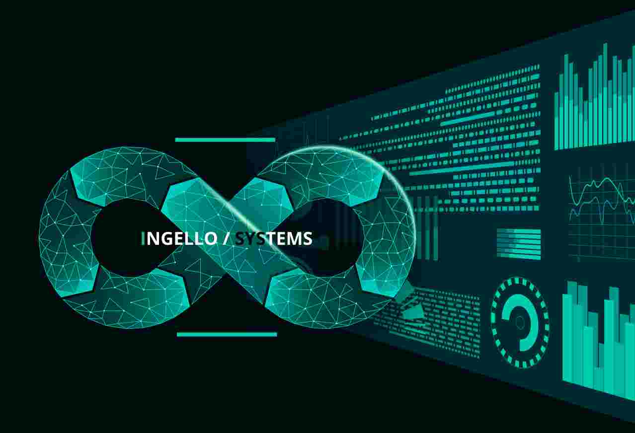 Ingello/SYSTEMS