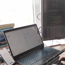 Классификация проекта