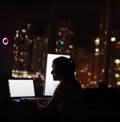 Разработка боевой версии приложения