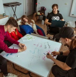 Оптимизация и рефакторинг системы