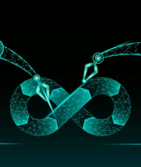 Поэтапная разработка