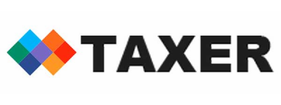 taxer