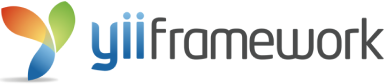 yii